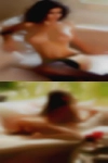 Eden, fuck buddy