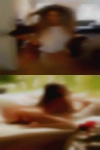 Escort girls Huntington Beach
