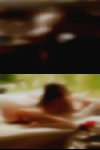 Free meet mature woman
