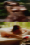 Horny housewives College