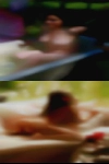 Horny housewives Dalton