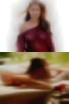 Horny local house wives wanting