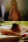 Horny wives near Farmville