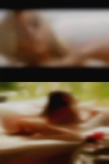 Horny woman Barrie