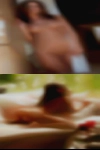 Hot naked women looking Lacon