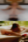 Housewife hookup