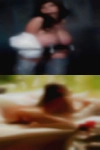 Huntsville sex