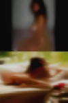 Laughlin, Nevada women sex