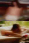 Local horny naked women