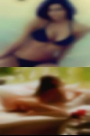 Local naked girls Georgia