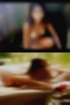 Masturbating girls Alaska