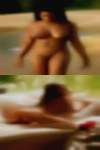 Mature wives Palmetto
