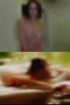 Monroe, Louisiana naked woman