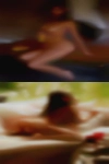 Naked girls Cramerton