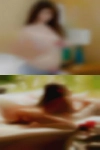 Naked women Bartlesville
