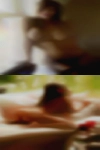 Naked women Redding