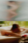 Nude girls Trabuco Canyon
