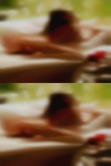 Nude women Barnwell