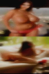 Profile naked girls from