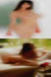 Quincy, nude girls