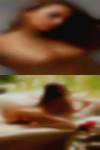 Rate pussy please dating