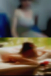 Scottsdale private swinger