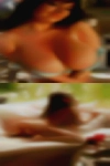 Sexy beauty wife swingers