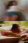 Sexy milfs Perth