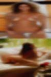 Sexy naked girl Wixom