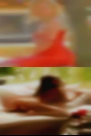 Sexy nude horny naked girls