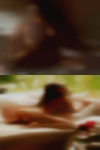 Shreveport naked females