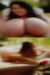 Sister swinger