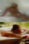 Swinger parties Lansdale