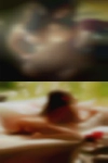Swingers Okoboji