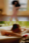 Swingers women ads