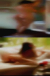 Swinging beautiful sexy milf