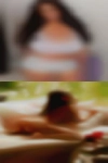 Tennessee swinger tapes