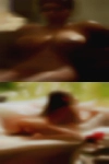 Tit girls Altoona