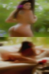 Women looking couples