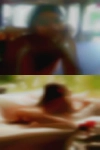 Women seeking couples Jackson