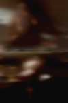 Anal sex in Ohio
