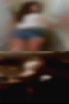 Discreet housewife Pittsburg