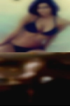 Endowed naked girls