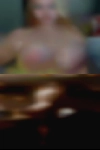 Find swingers clubs Wilmington