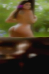 Free MI sex ads