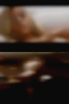 Group naked girls masturbate