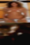 Horny girls looking fuck