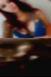 Horny girls Naples, numbers