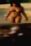 Horny married Santa Clarita
