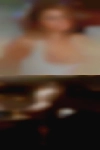 Horny wives threesome
